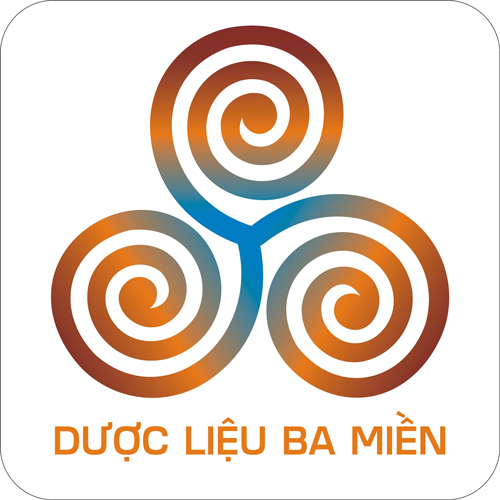 Ba miền Pharma
